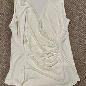 DKNY Dress Tank